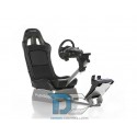 Fotel dla gracza Playseat Revolution Black RR.00028