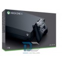 KONSOLA Microsoft Xbox One X 1TB