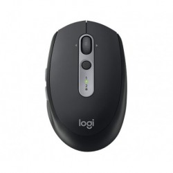 Mysz bezprzewodowa Logitech M590 Multi Device Silent optyczna czarna