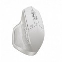 Mysz bezprzewodowa Logitech MX Master 2S optyczna biała