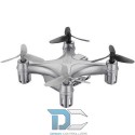 Dron Propel Atom (PL 1393)