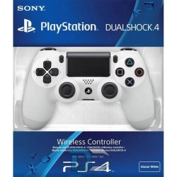 Sony PS4 Kontroler DualShock Urban Cammo