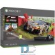 Konsola MICROSOFT XBOX ONE X 1TB + Forza Horizon 4