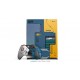 Konsola Xbox One X 1 TB Cyberpunk 2077 Limited Edit