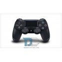 PS4 Kontroler Dualshock 4 - Czarny v2