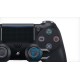SONY PlayStation Dualshock 4 czarny