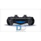 SONY PlayStation Dualshock 4 czarny