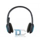 Słuchawki bezprzewodowe Logitech H600 Wireless Headset